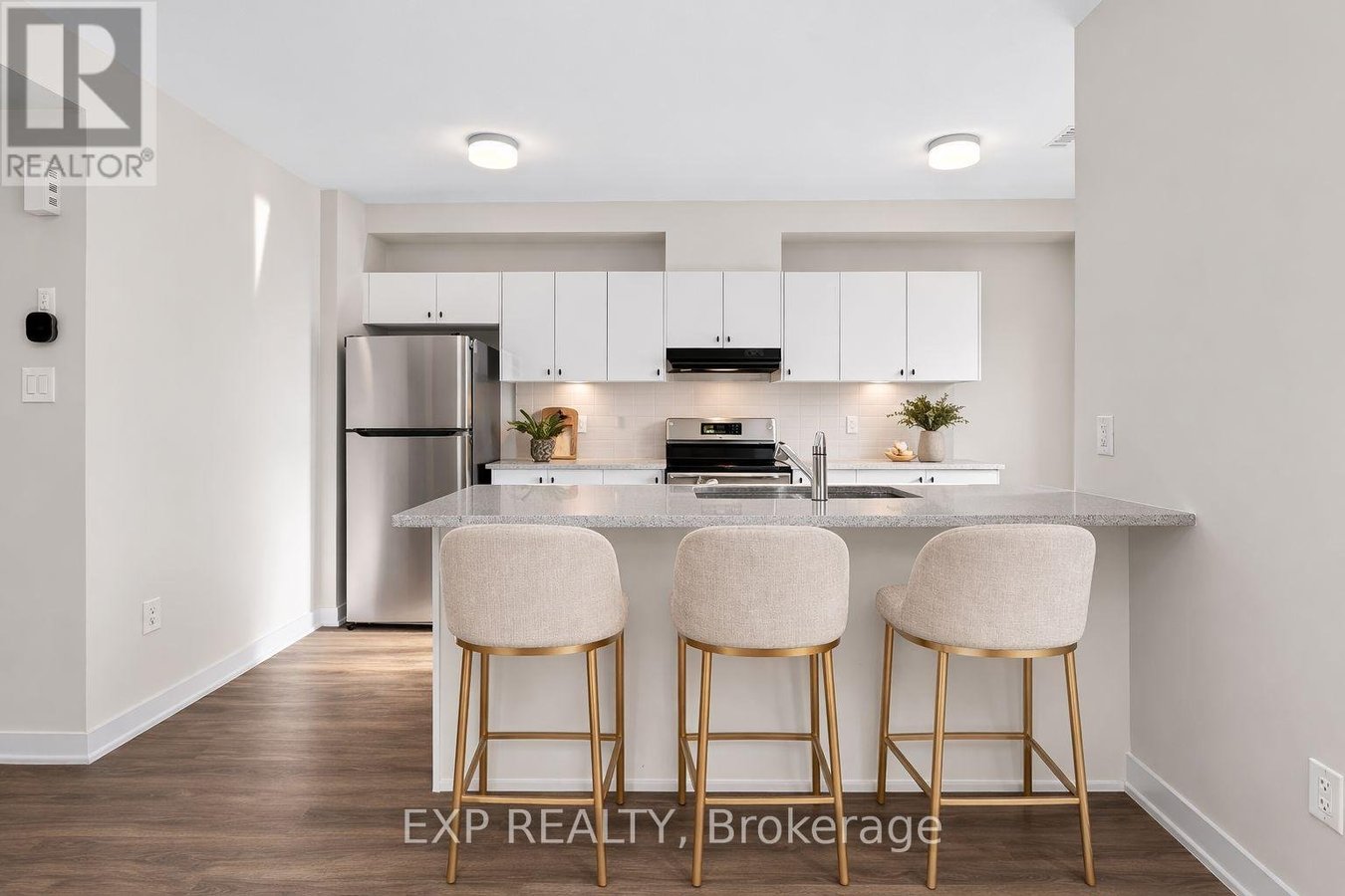 822 DEMULCENT LANE - Photo 16