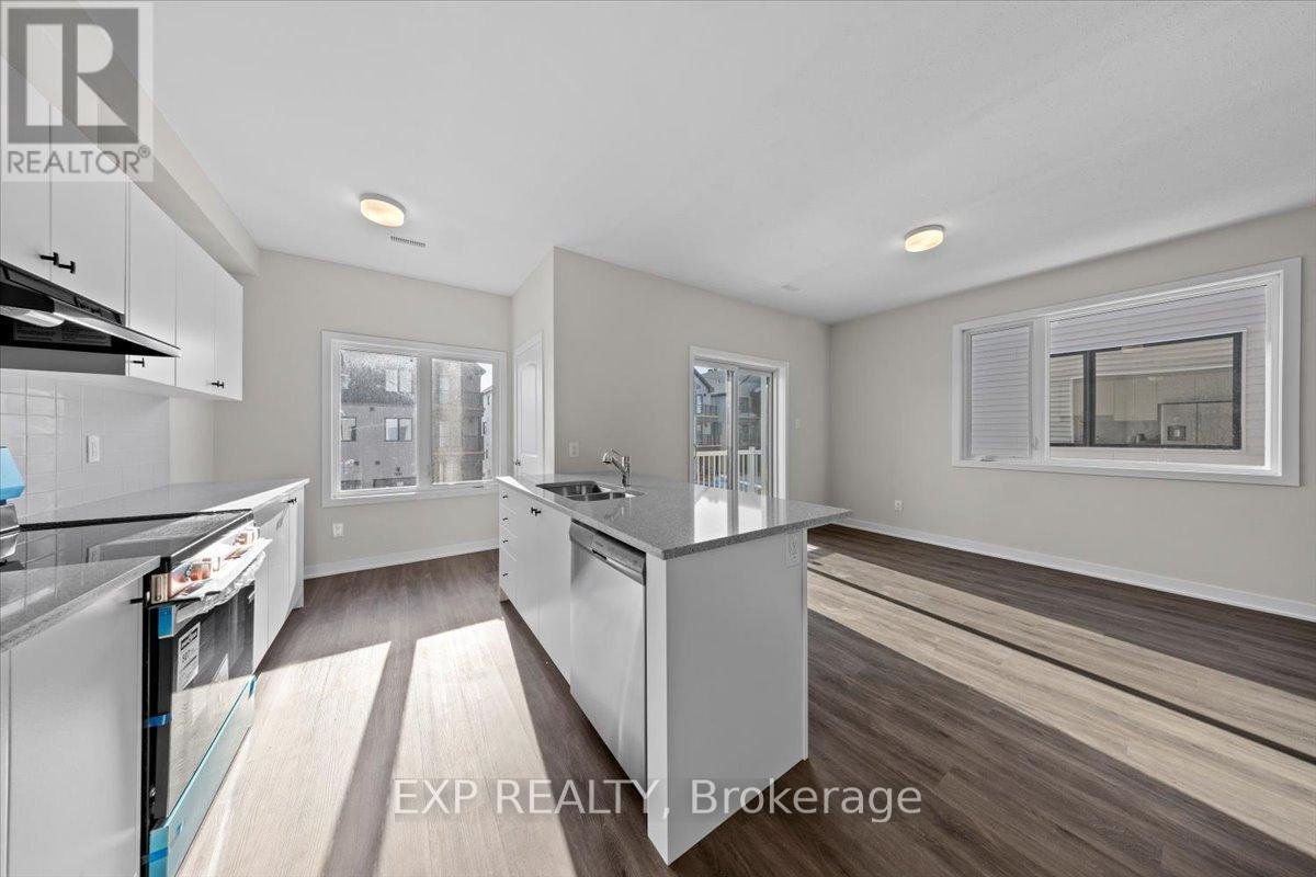 822 DEMULCENT LANE - Photo 17