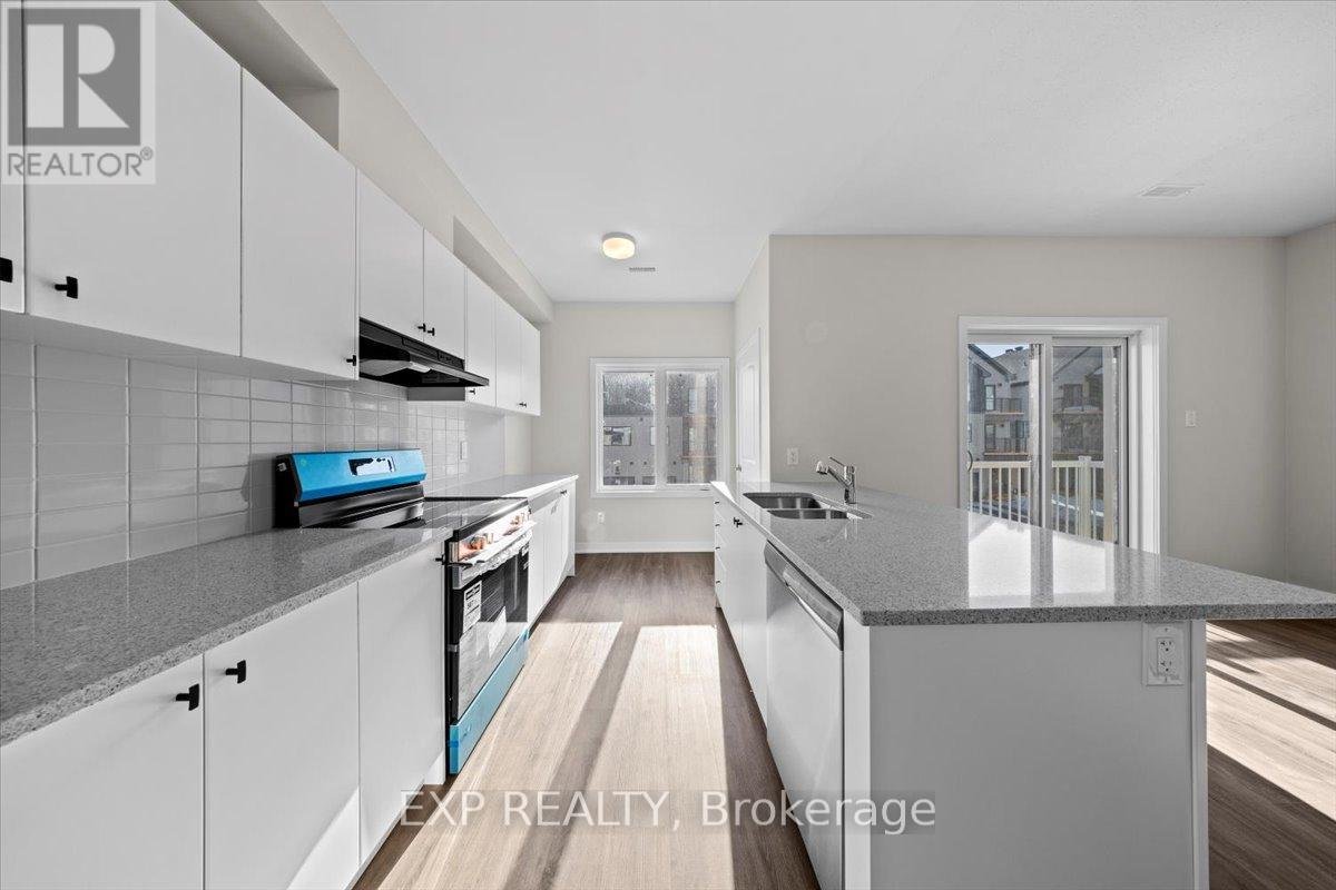 822 DEMULCENT LANE - Photo 18