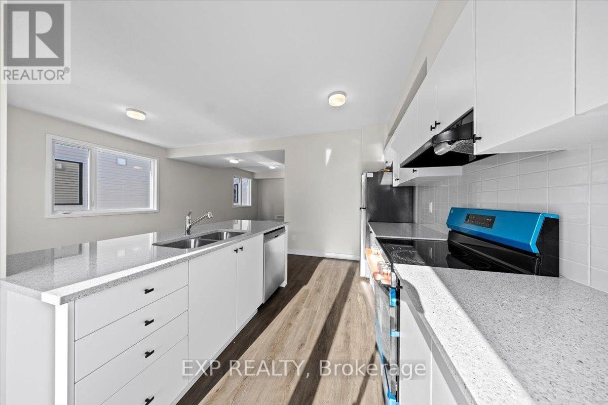 822 DEMULCENT LANE - Photo 19
