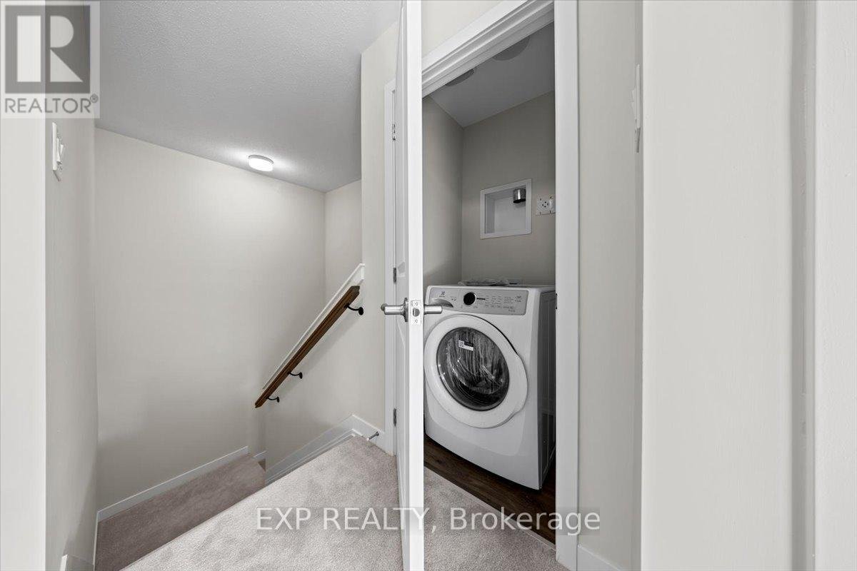822 DEMULCENT LANE - Photo 20