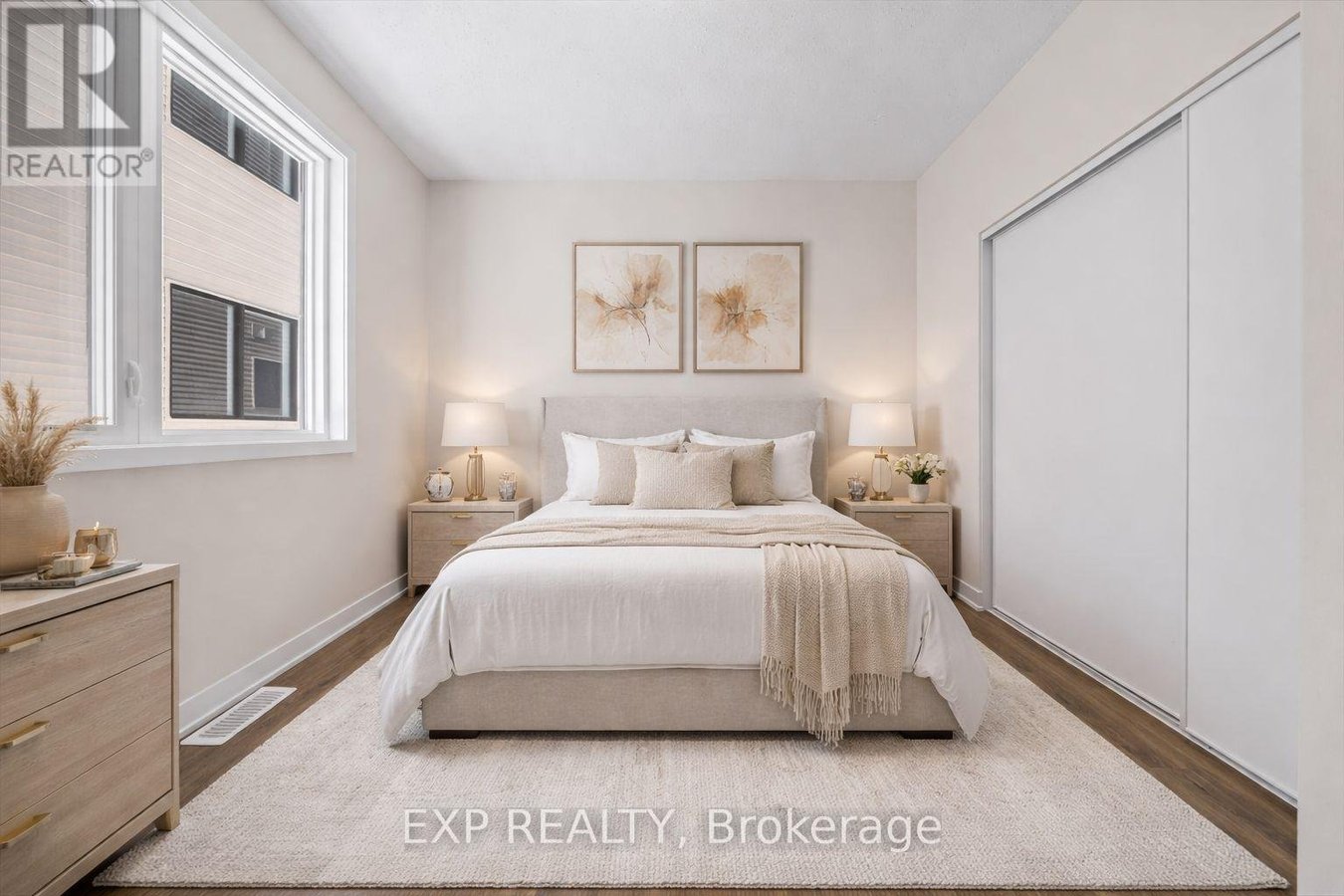 822 DEMULCENT LANE - Photo 21