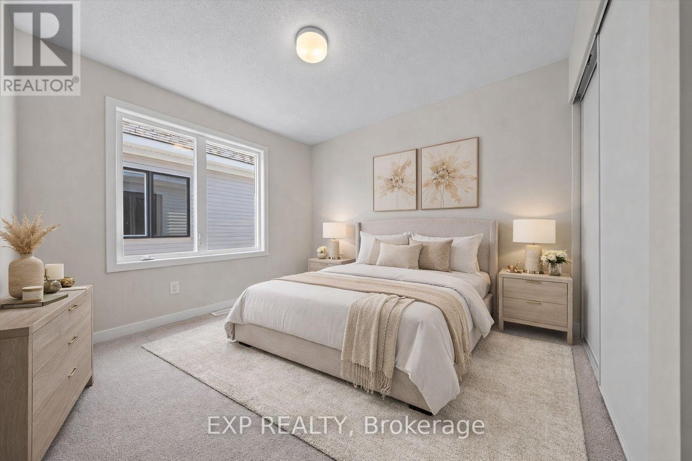 822 DEMULCENT LANE - Photo 22