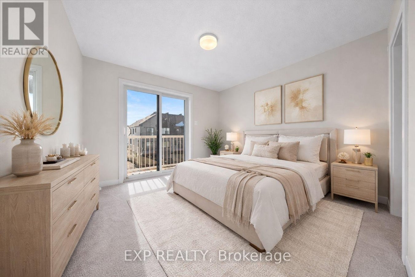 822 DEMULCENT LANE - Photo 23