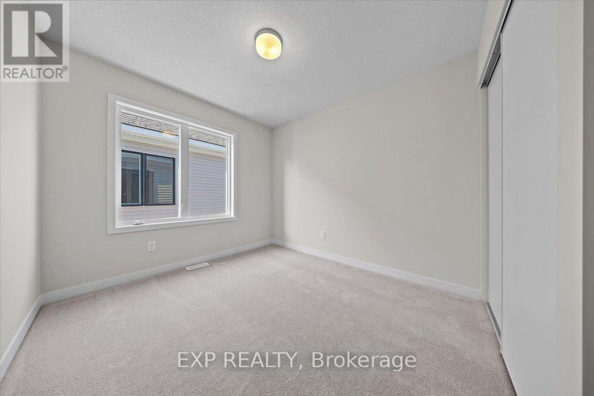 822 DEMULCENT LANE - Photo 24