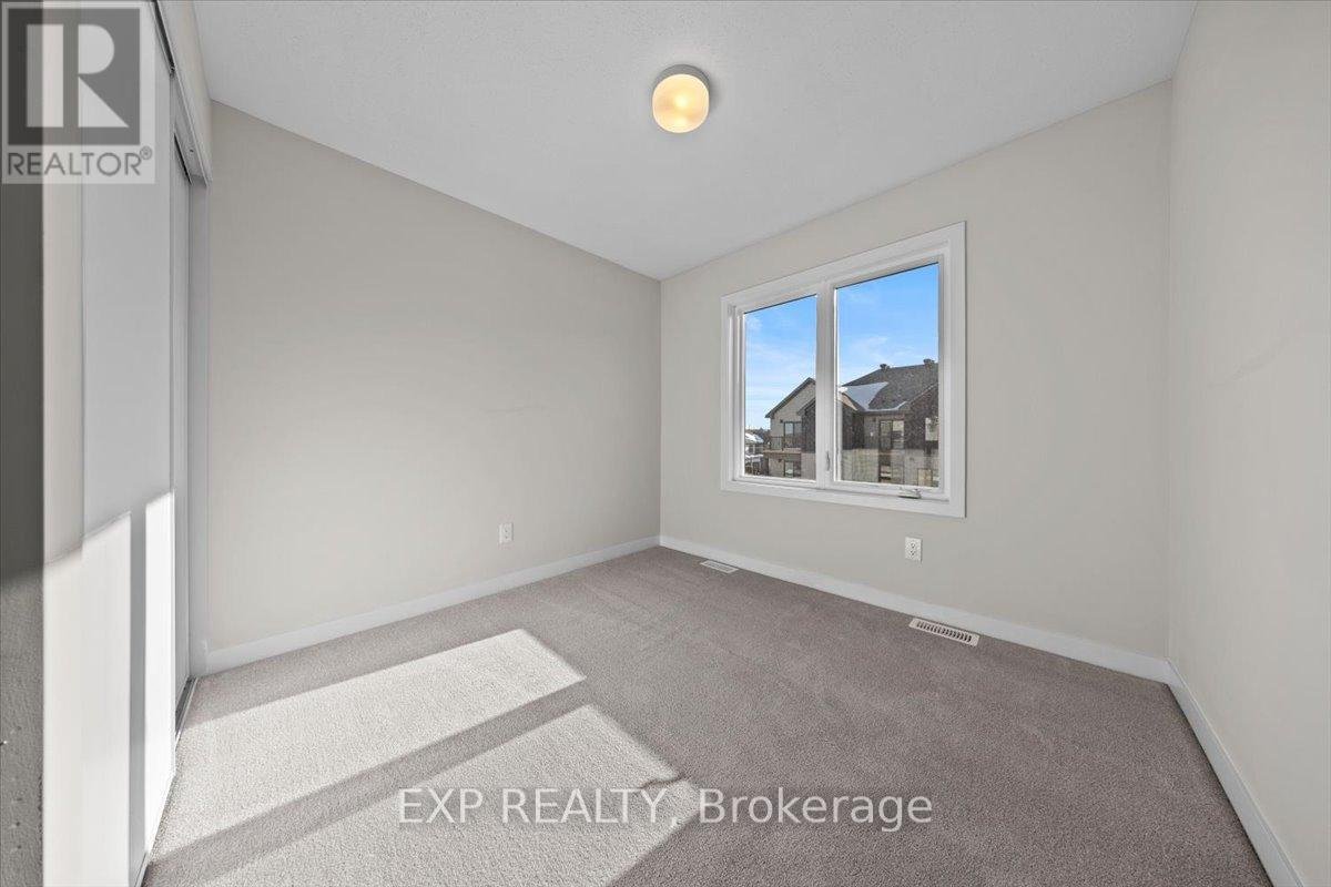 822 DEMULCENT LANE - Photo 25