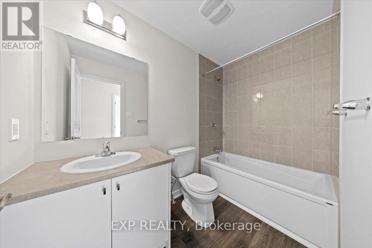 822 DEMULCENT LANE - Photo 26