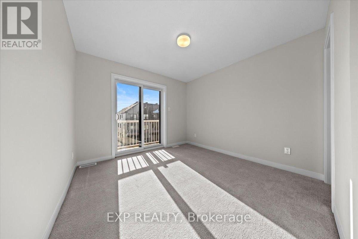 822 DEMULCENT LANE - Photo 27