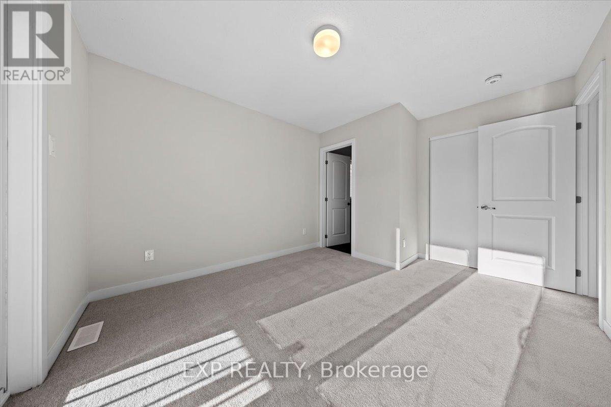 822 DEMULCENT LANE - Photo 28