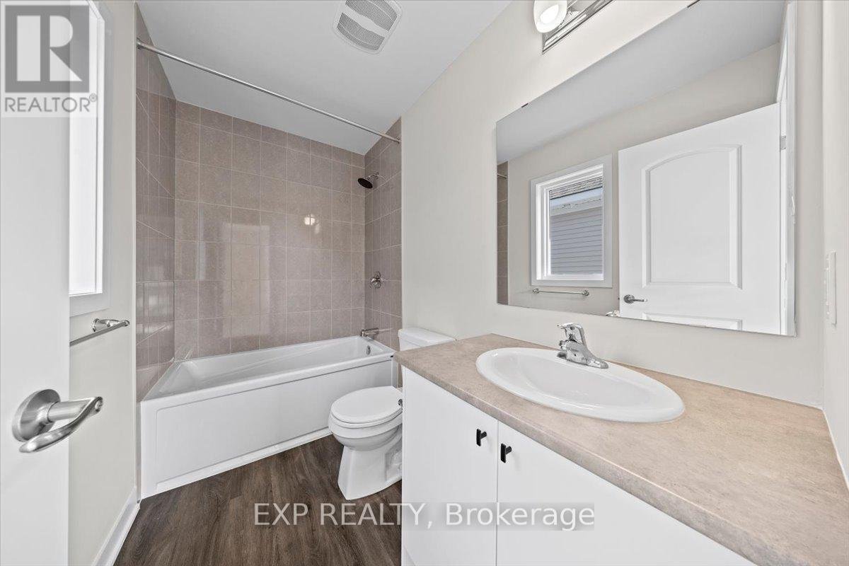 822 DEMULCENT LANE - Photo 29