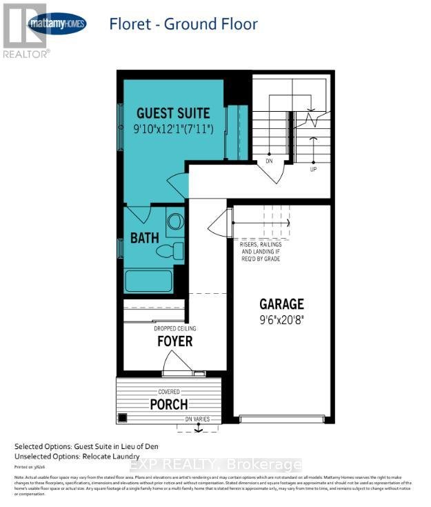 822 DEMULCENT LANE - Photo 30