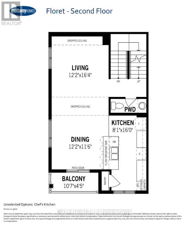 822 DEMULCENT LANE - Photo 31