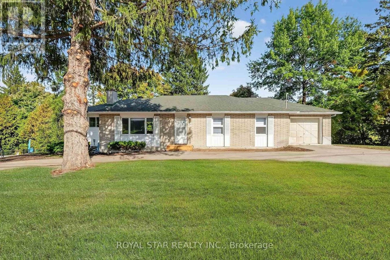 10 DELONG DRIVE - Photo 2