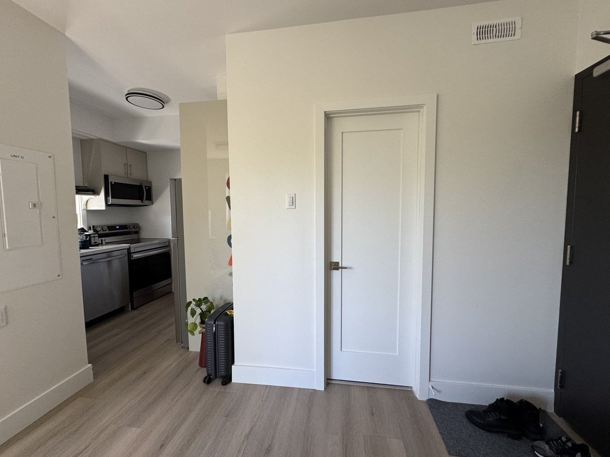 61 Pinehurst Avenue - Photo 10