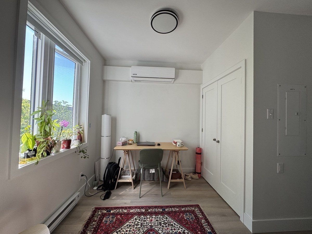 61 Pinehurst Avenue - Photo 5
