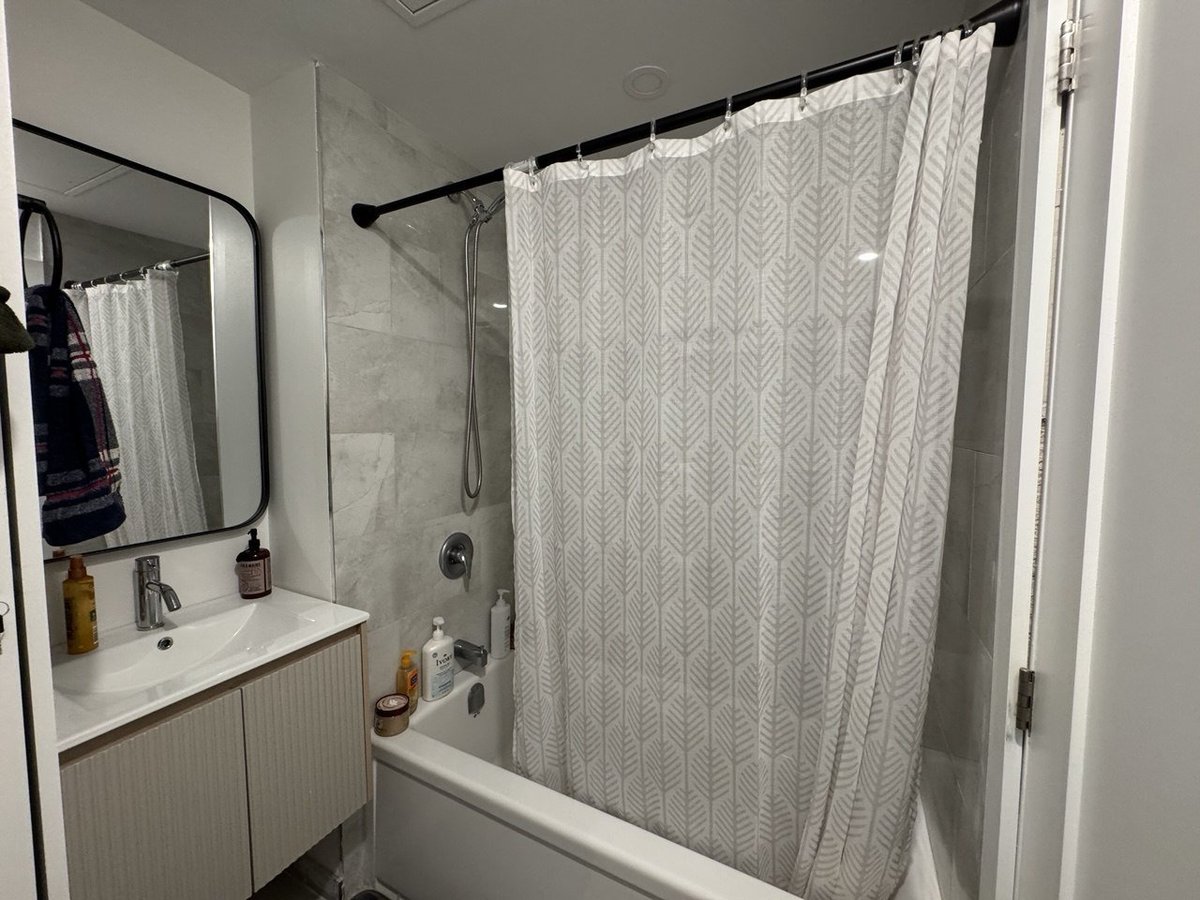 61 Pinehurst Avenue - Photo 14