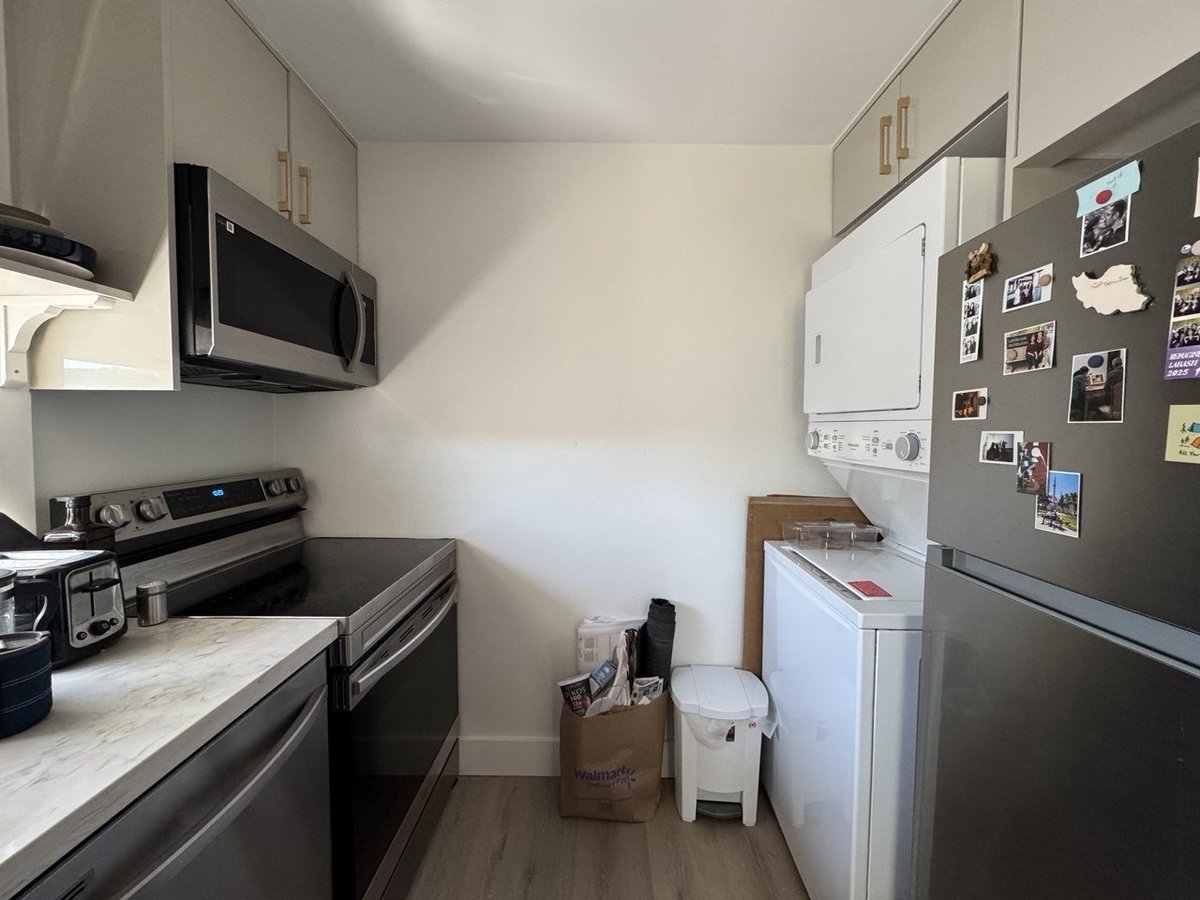 61 Pinehurst Avenue - Photo 12