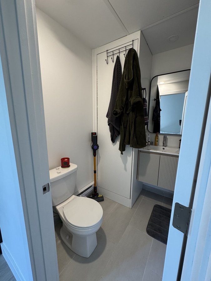 61 Pinehurst Avenue - Photo 13