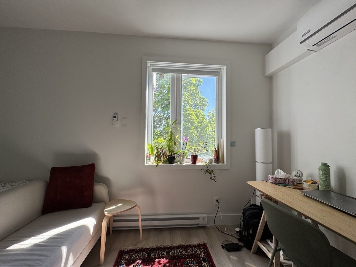 61 Pinehurst Avenue - Photo 6