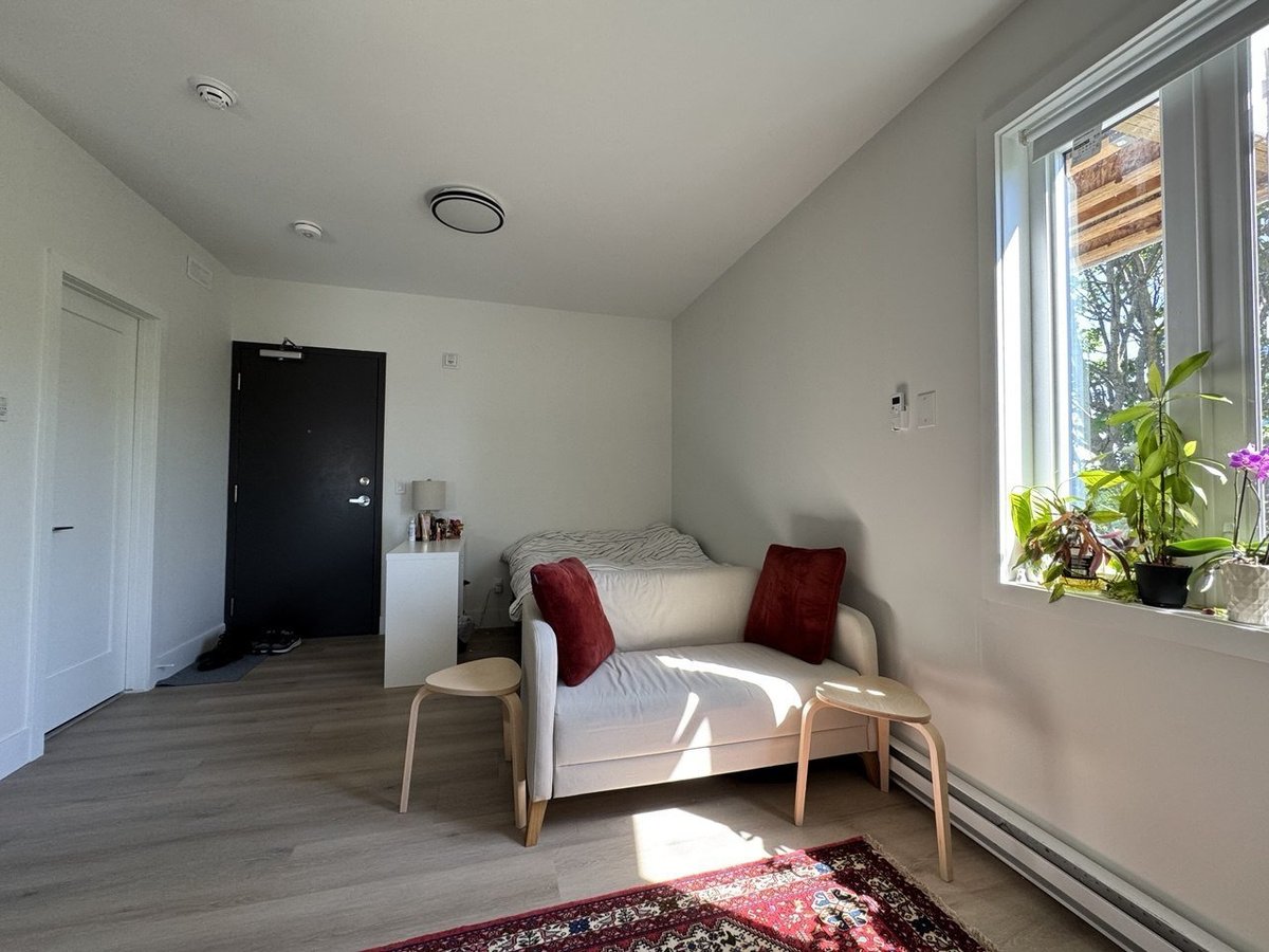 61 Pinehurst Avenue - Photo 8