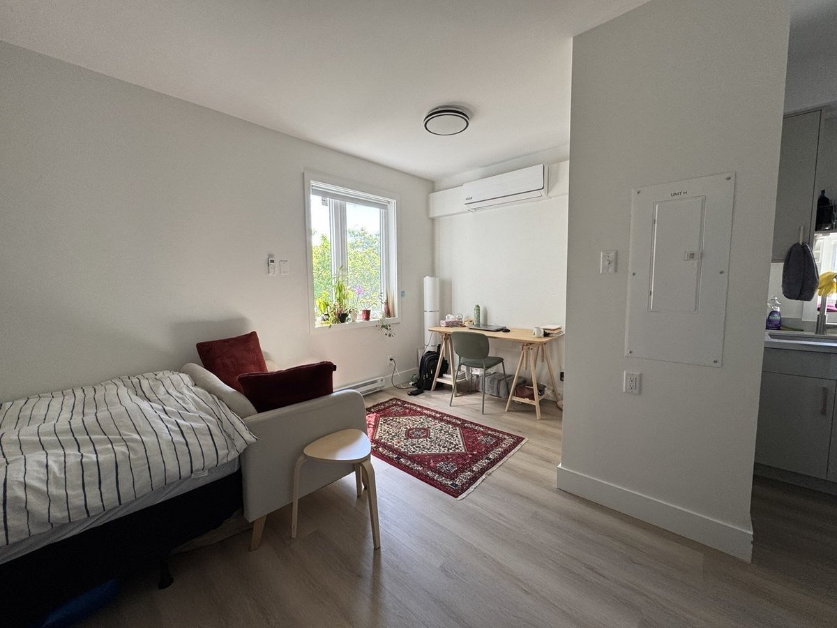 61 Pinehurst Avenue - Photo 7