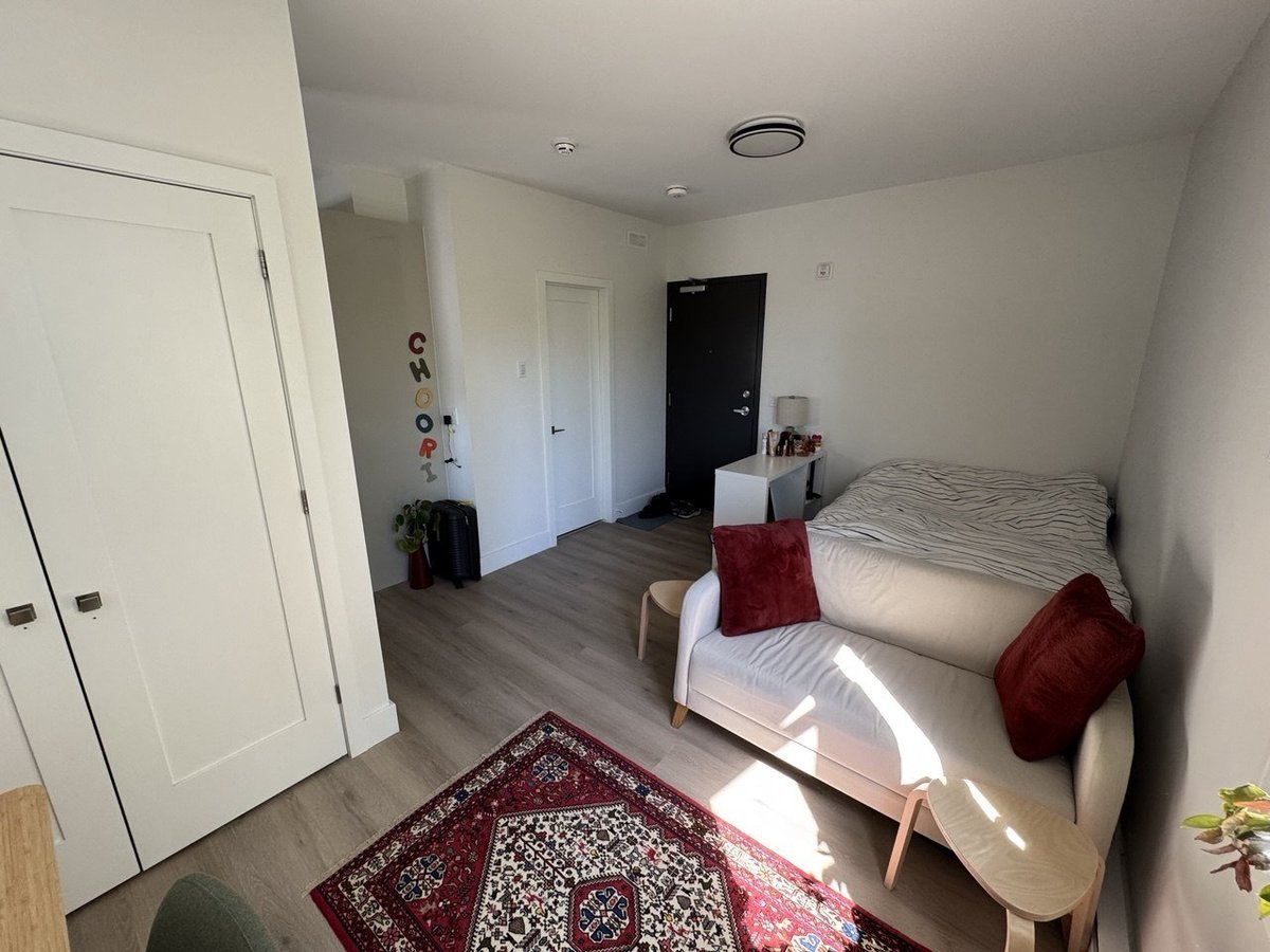 61 Pinehurst Avenue - Photo 9