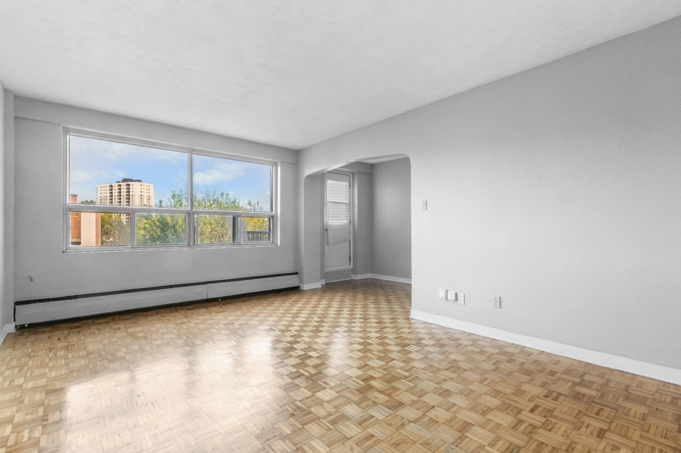 67 Cartier Street - Photo 4