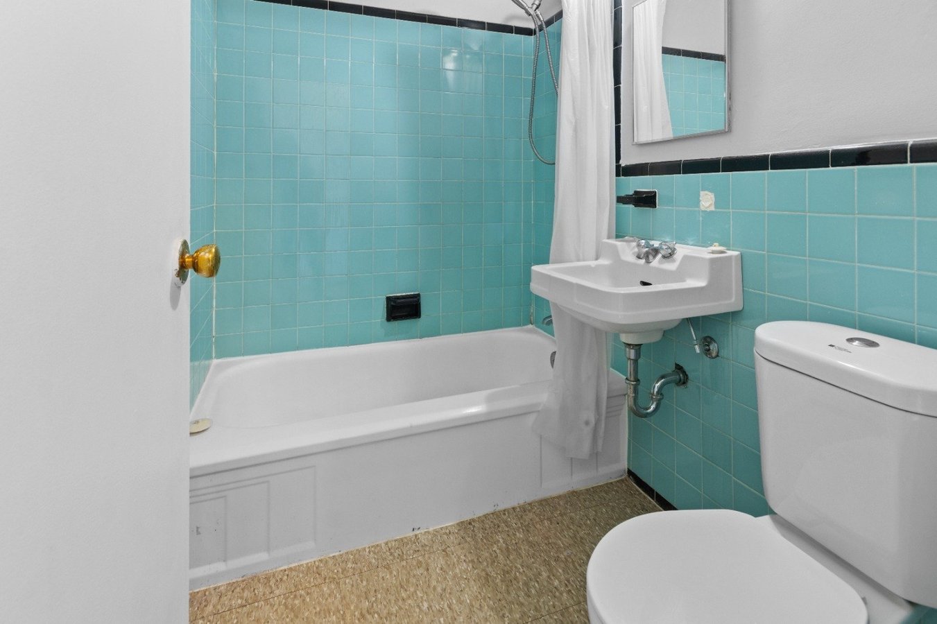 67 Cartier Street - Photo 3