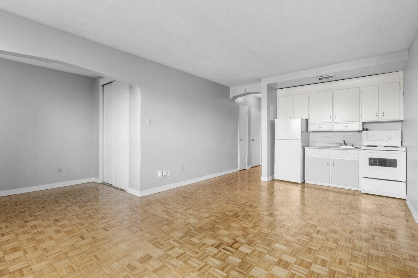 67 Cartier Street - Photo 5