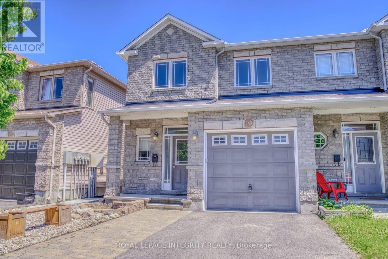 789 PERCIFOR WAY - Photo 2
