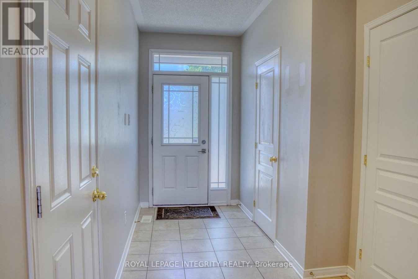 789 PERCIFOR WAY - Photo 3