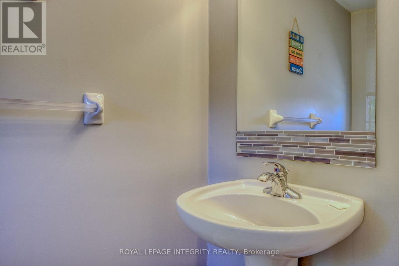 789 PERCIFOR WAY - Photo 4