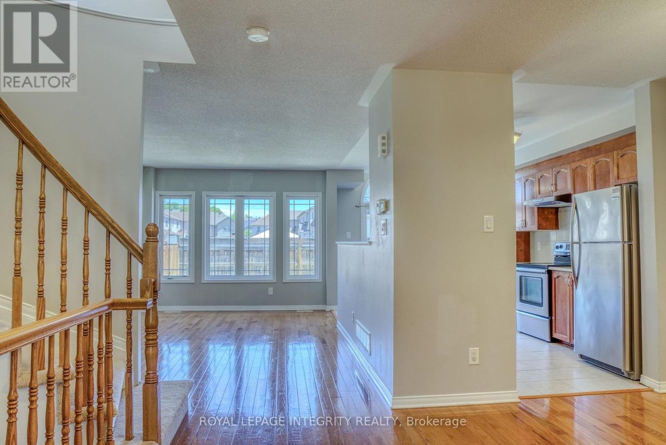 789 PERCIFOR WAY - Photo 5