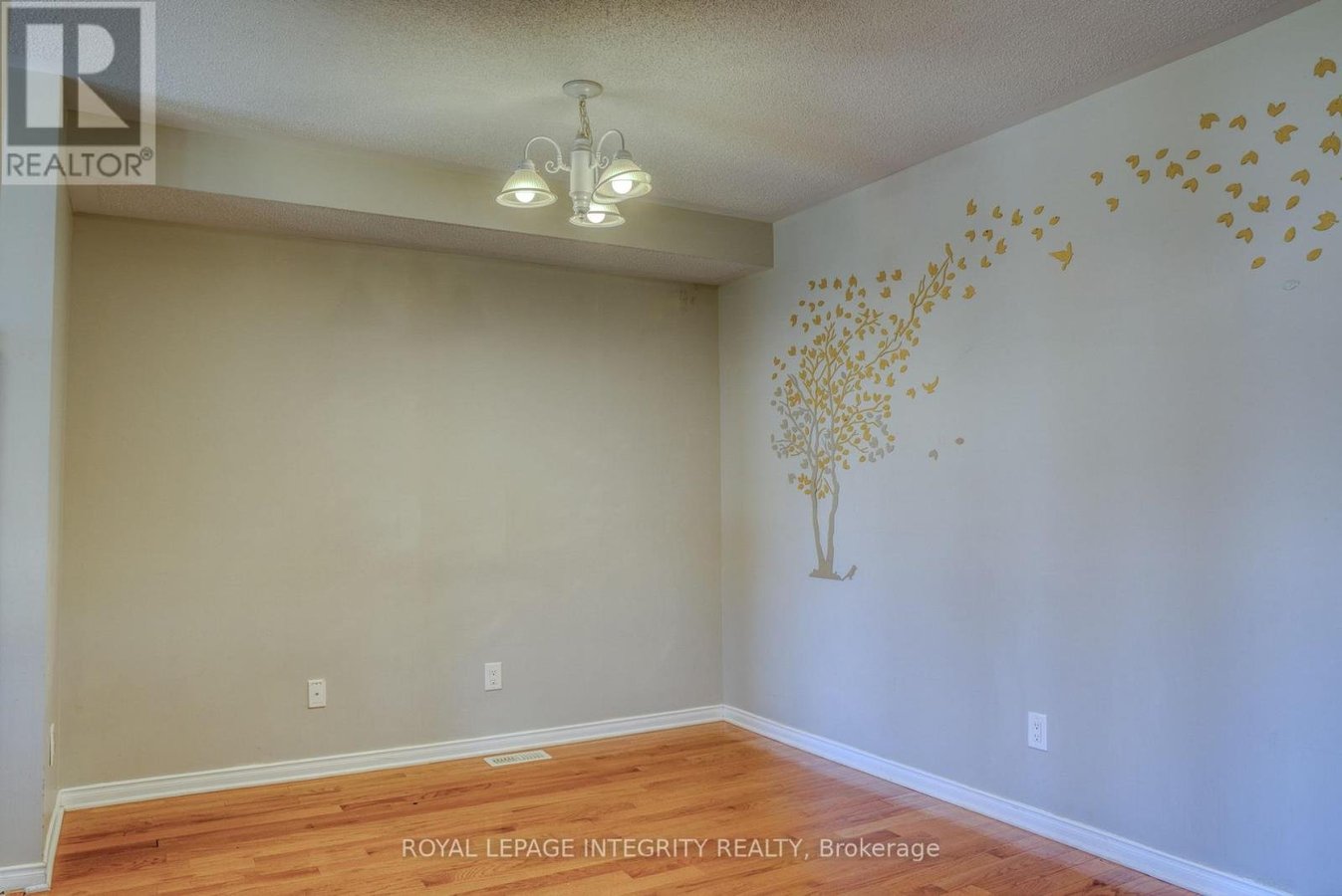 789 PERCIFOR WAY - Photo 6