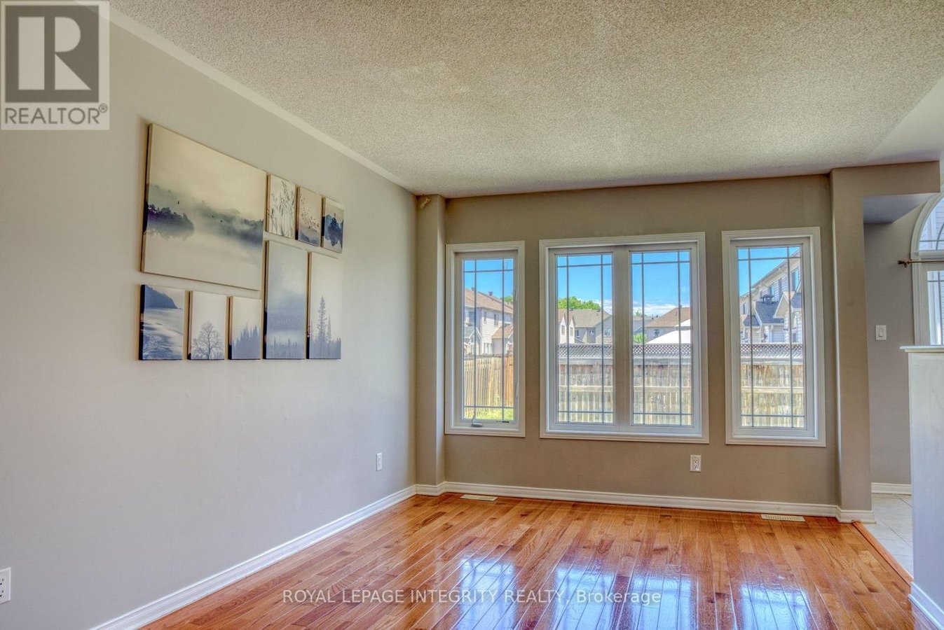 789 PERCIFOR WAY - Photo 7