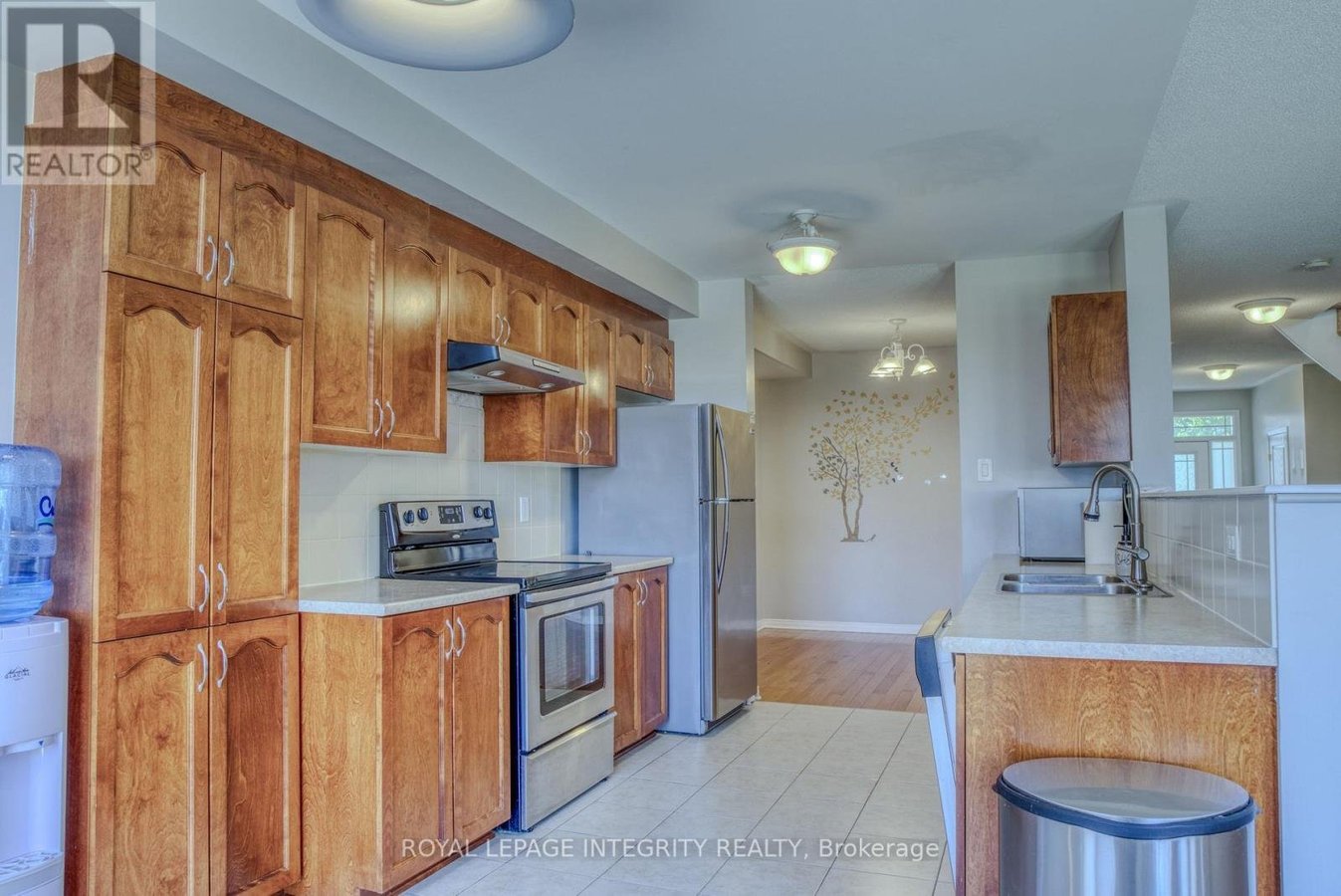 789 PERCIFOR WAY - Photo 8