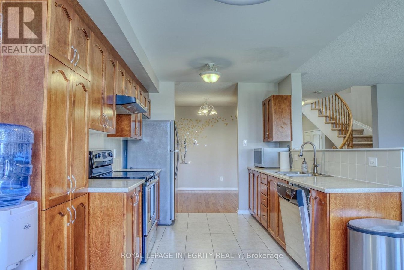 789 PERCIFOR WAY - Photo 9