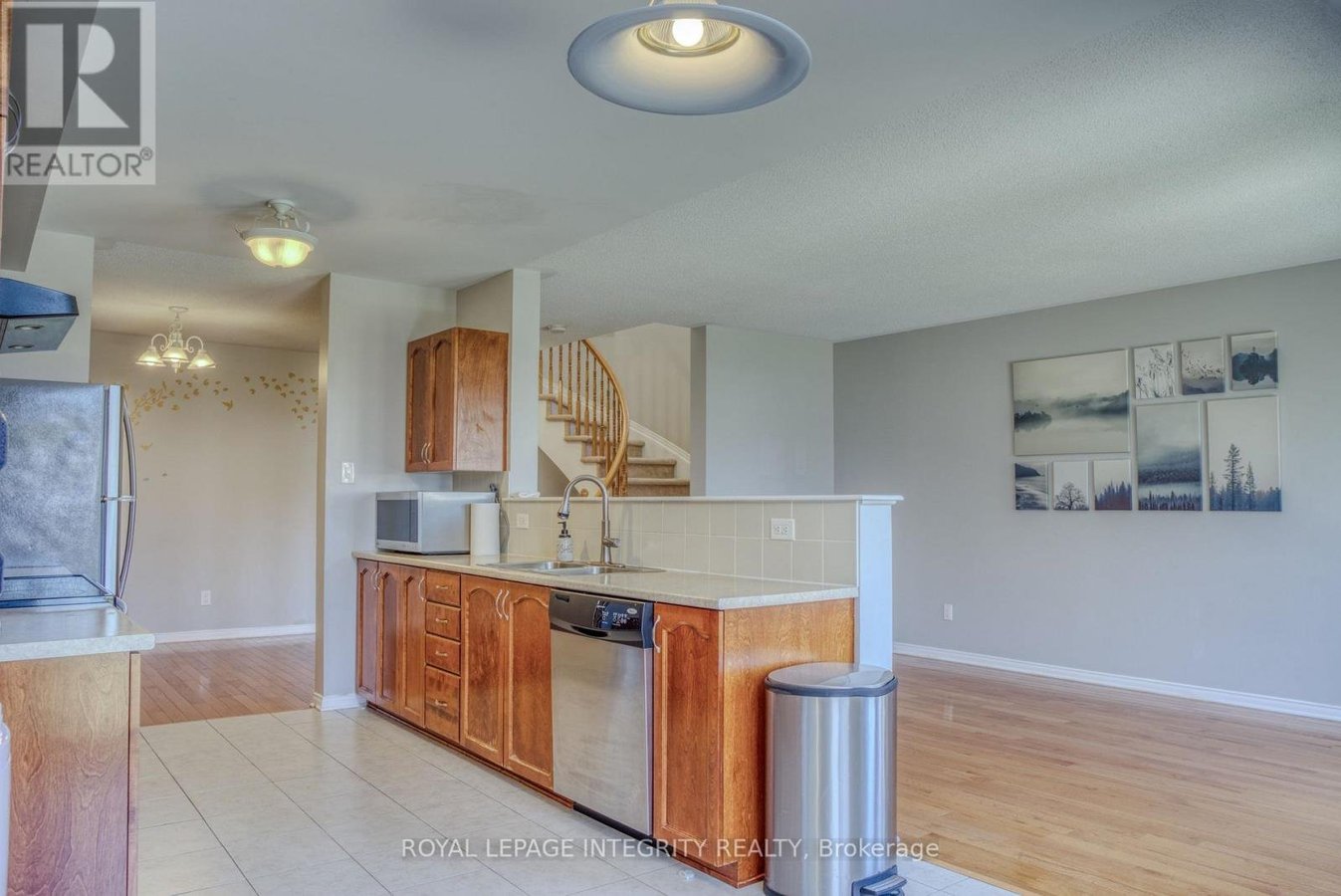 789 PERCIFOR WAY - Photo 10