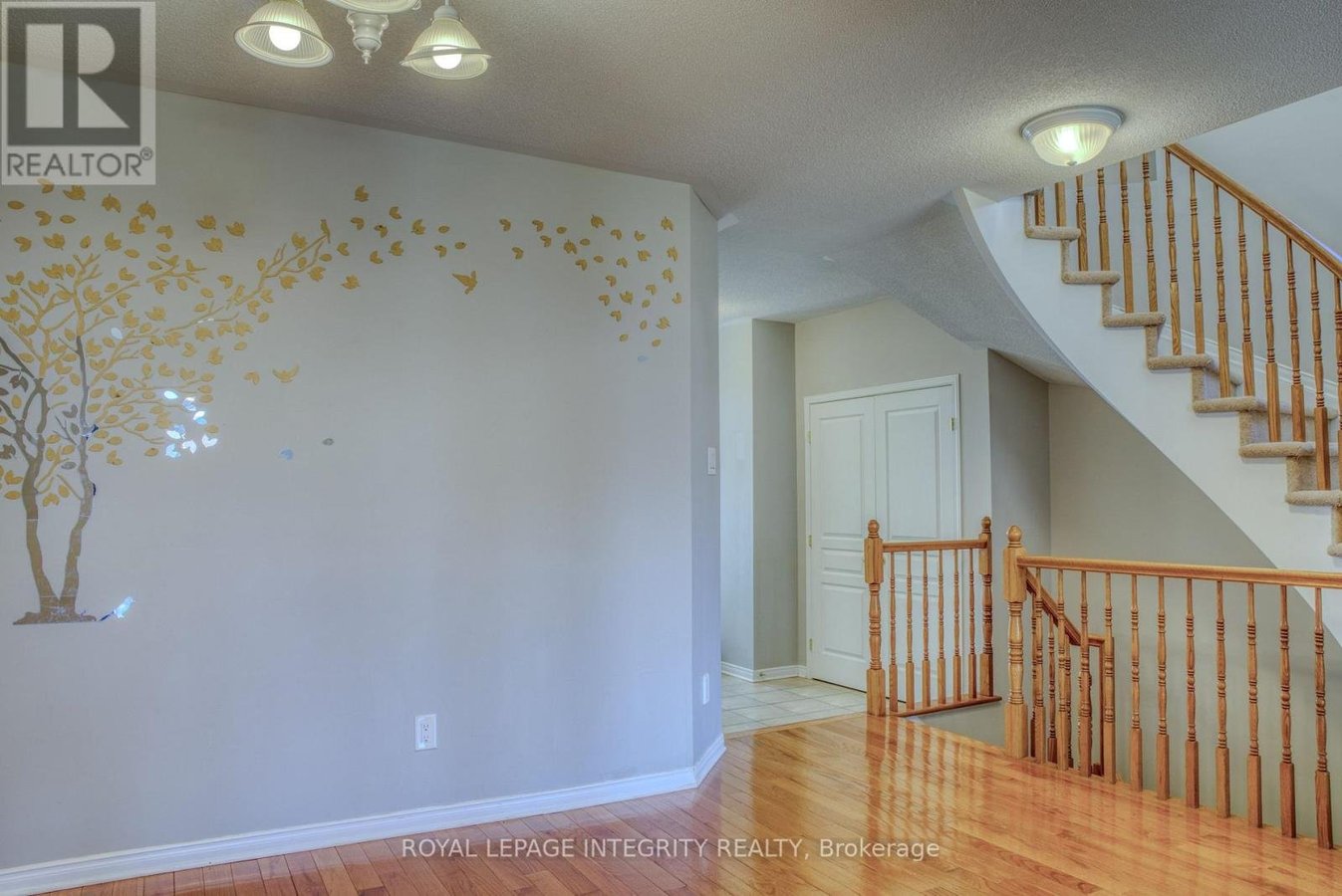 789 PERCIFOR WAY - Photo 11