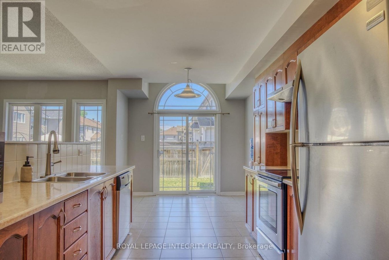 789 PERCIFOR WAY - Photo 12