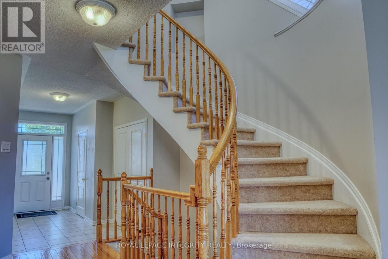 789 PERCIFOR WAY - Photo 13