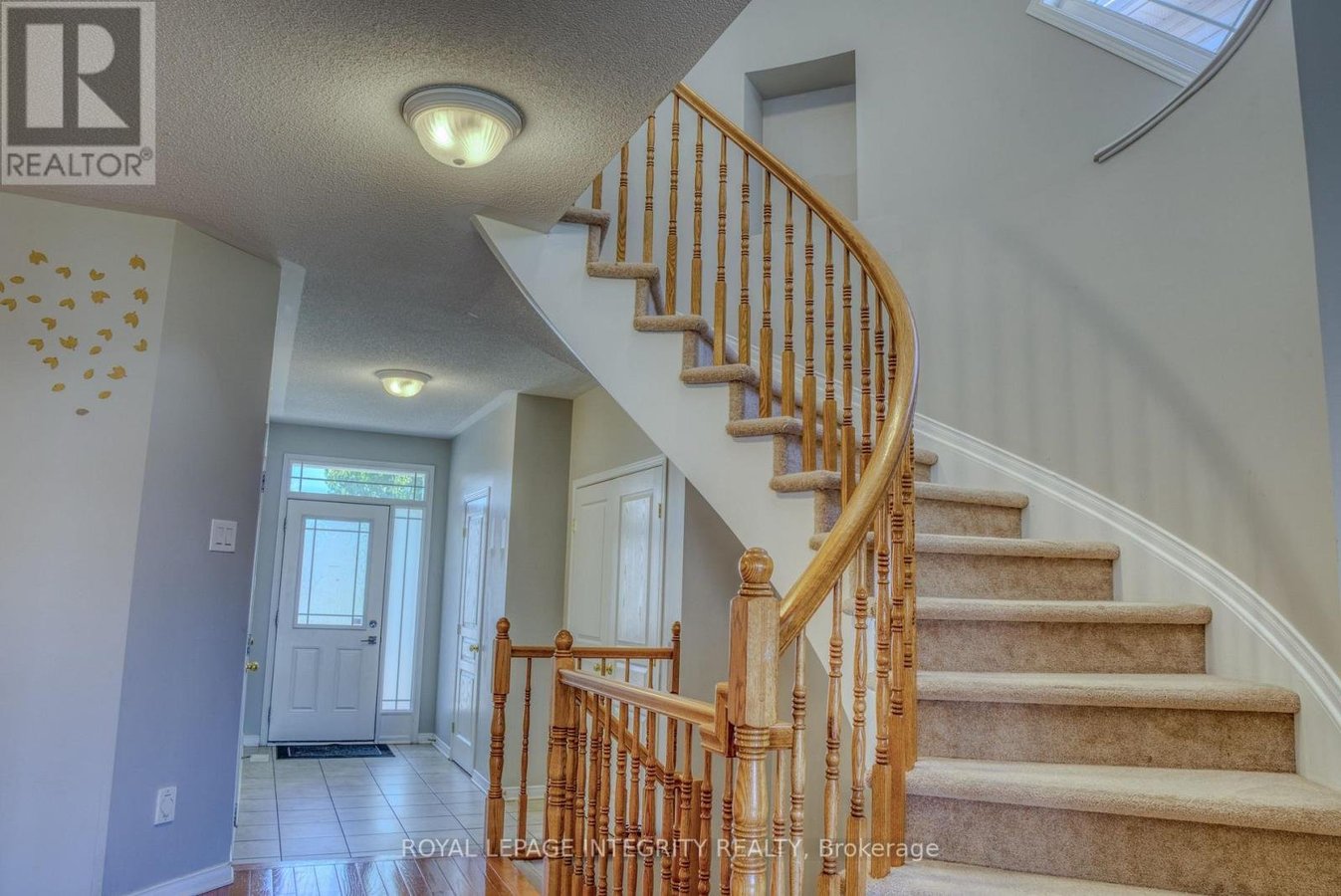789 PERCIFOR WAY - Photo 14