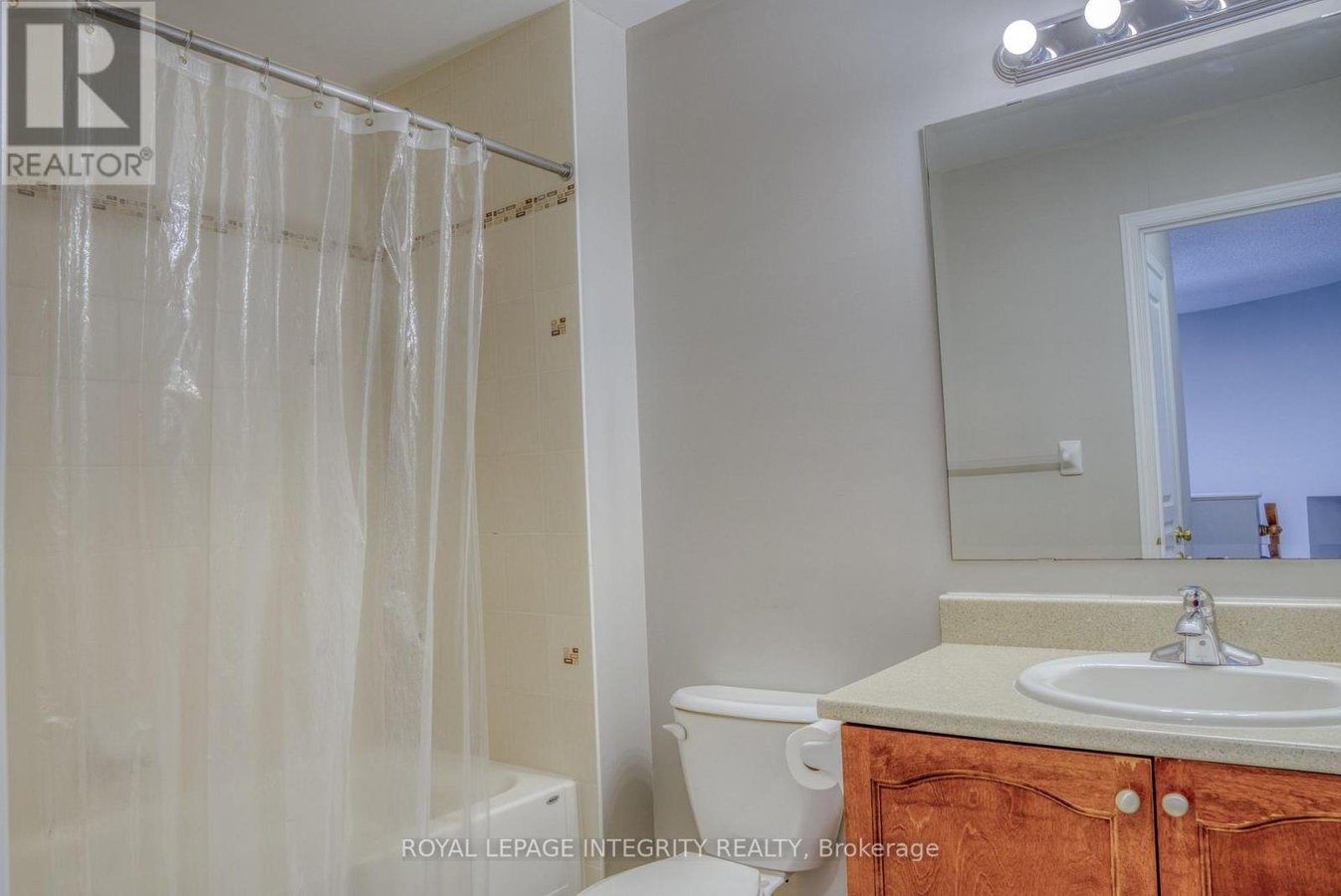 789 PERCIFOR WAY - Photo 15