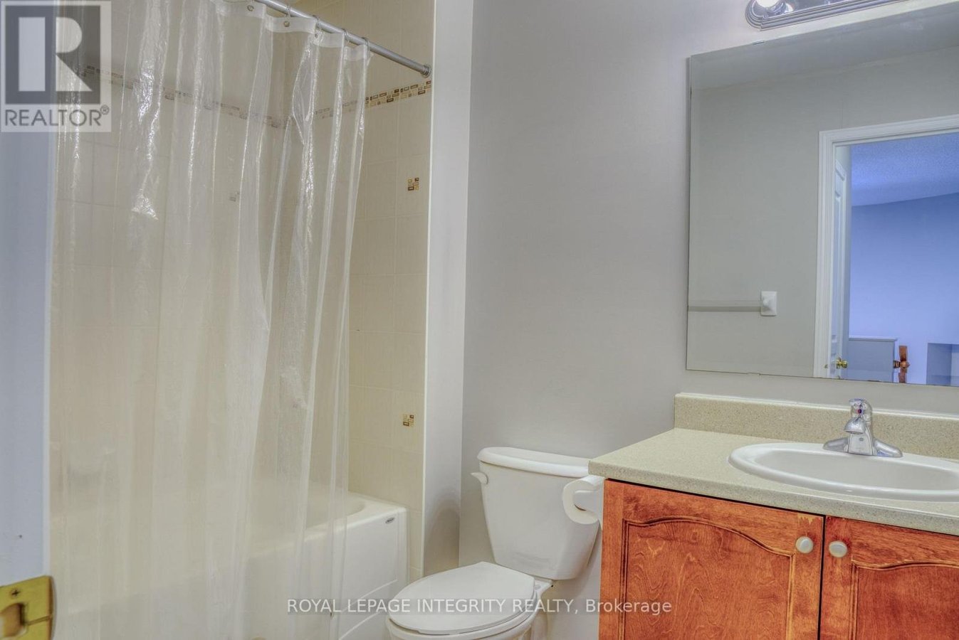 789 PERCIFOR WAY - Photo 16