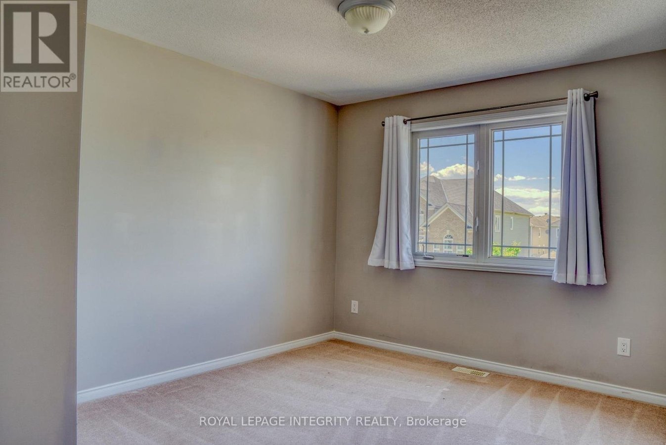 789 PERCIFOR WAY - Photo 17