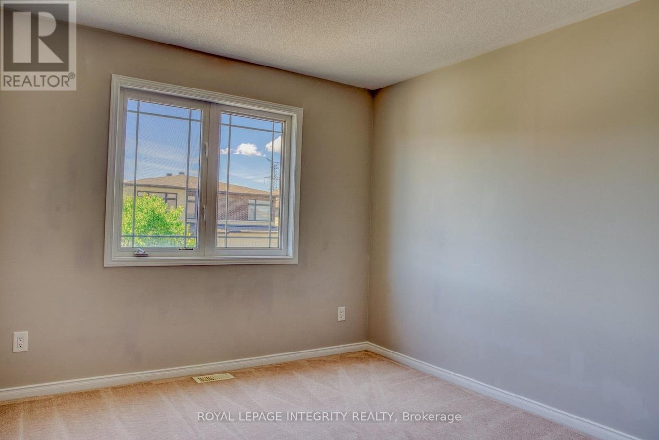 789 PERCIFOR WAY - Photo 18