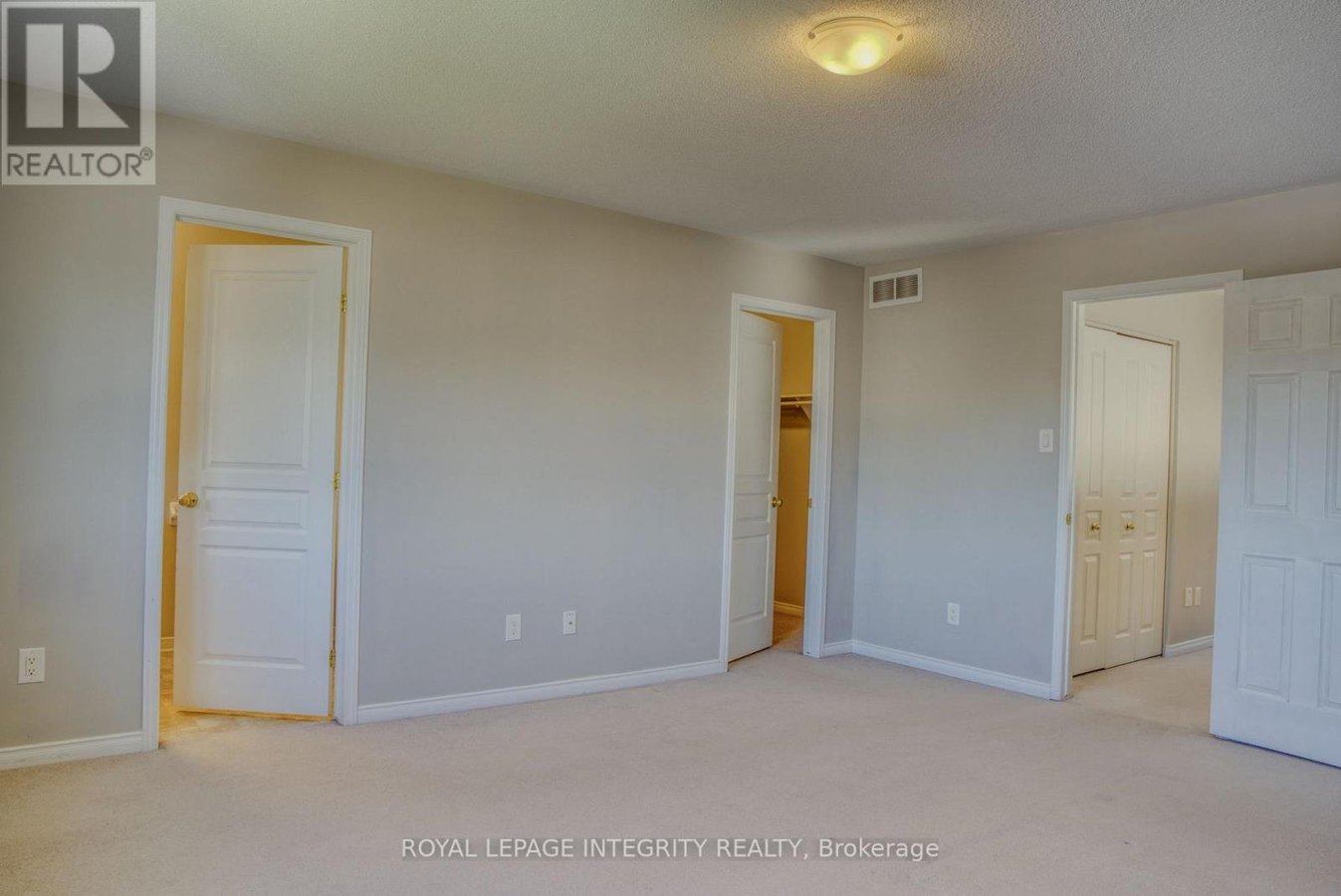 789 PERCIFOR WAY - Photo 19