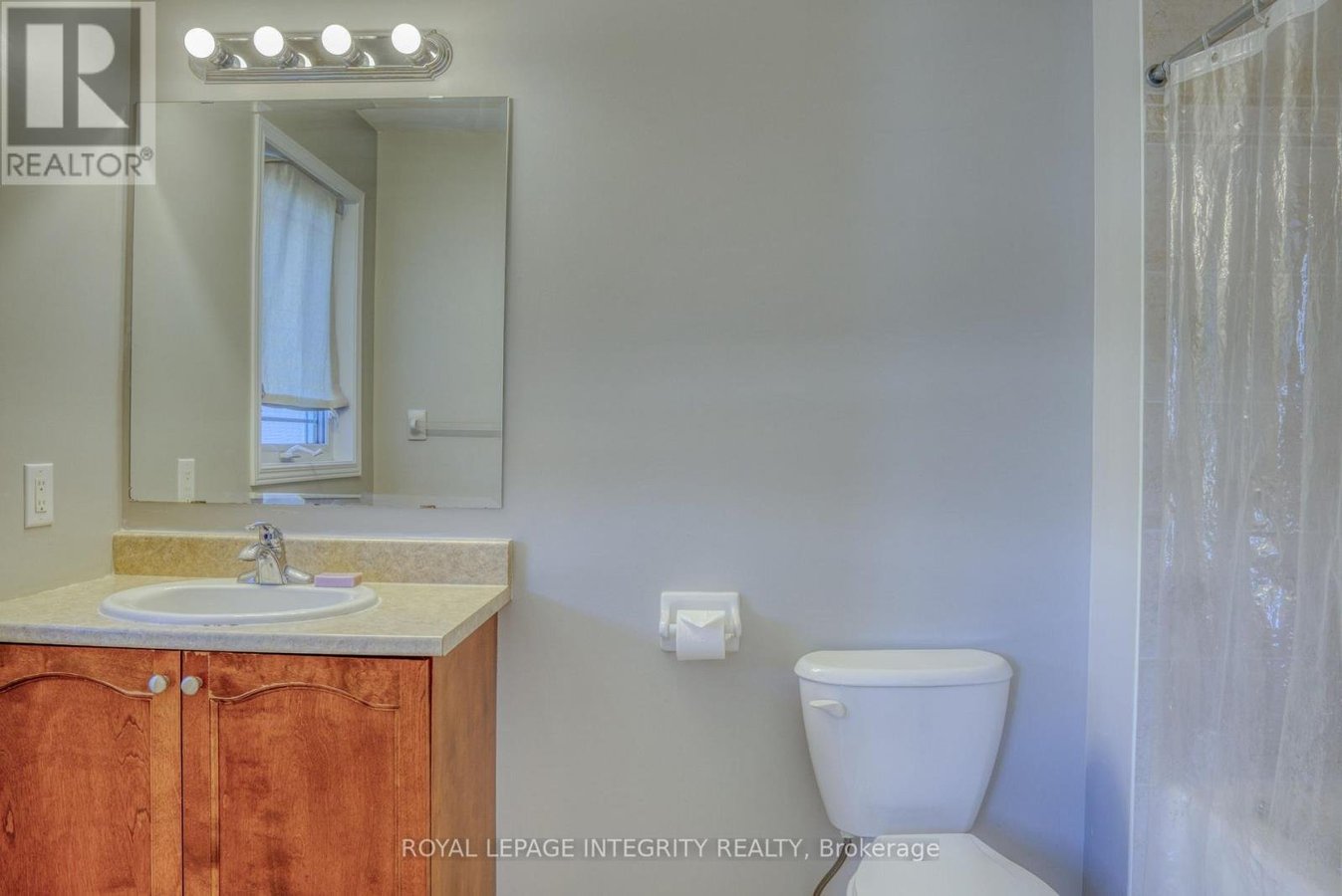 789 PERCIFOR WAY - Photo 20