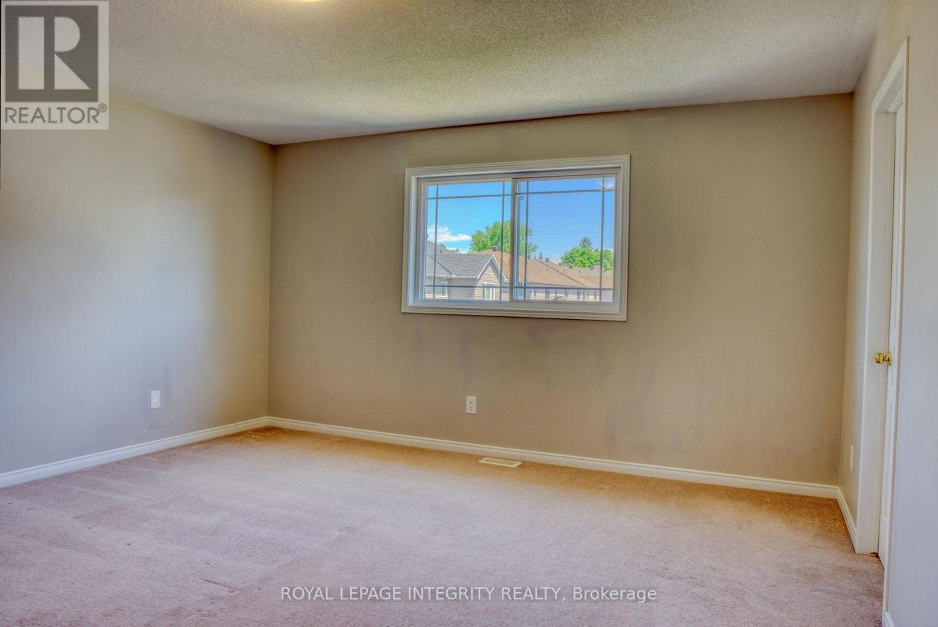 789 PERCIFOR WAY - Photo 21