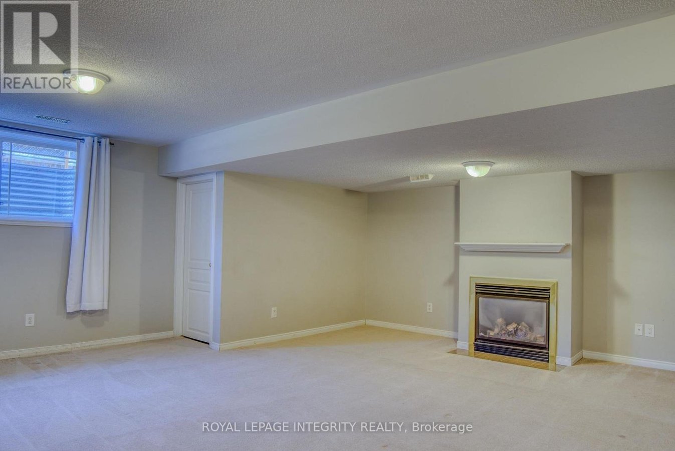 789 PERCIFOR WAY - Photo 22